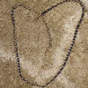 Purse chain